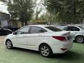 Hyundai Accent 2015 года за 4 000 000 тг. в Павлодар – фото 3