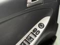 Hyundai Accent 2015 года за 4 000 000 тг. в Павлодар – фото 5