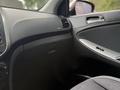 Hyundai Accent 2015 года за 4 000 000 тг. в Павлодар – фото 6
