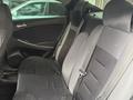 Hyundai Accent 2015 года за 4 000 000 тг. в Павлодар – фото 7