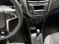 Hyundai Accent 2015 года за 4 000 000 тг. в Павлодар – фото 8