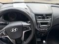 Hyundai Accent 2015 года за 4 000 000 тг. в Павлодар – фото 9