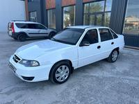 Daewoo Nexia 2013 года за 2 350 000 тг. в Туркестан