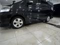 Toyota Alphard 2007 года за 5 800 000 тг. в Алматы – фото 10