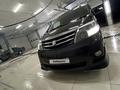 Toyota Alphard 2007 года за 5 800 000 тг. в Алматы – фото 13