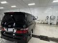 Toyota Alphard 2007 года за 5 800 000 тг. в Алматы – фото 15