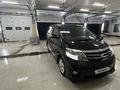 Toyota Alphard 2007 года за 5 800 000 тг. в Алматы – фото 21