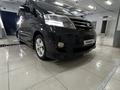 Toyota Alphard 2007 года за 5 800 000 тг. в Алматы – фото 22