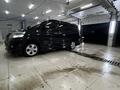 Toyota Alphard 2007 года за 5 800 000 тг. в Алматы – фото 23