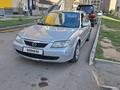 Mazda 323 2002 года за 1 800 000 тг. в Астана – фото 6