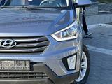 Hyundai Creta 2017 годаүшін9 335 678 тг. в Усть-Каменогорск – фото 3