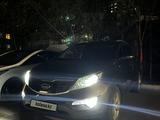Kia Sportage 2014 годаүшін7 200 000 тг. в Астана