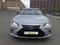 Lexus ES 350 2019 года за 21 500 000 тг. в Атырау