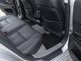 Lexus ES 350 2019 годаfor21 750 000 тг. в Атырау – фото 3