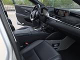 Lexus ES 350 2019 годаfor21 750 000 тг. в Атырау – фото 4