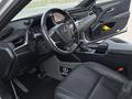 Lexus ES 350 2019 годаүшін21 750 000 тг. в Атырау – фото 5