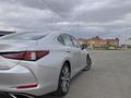 Lexus ES 350 2019 годаүшін21 750 000 тг. в Атырау – фото 8