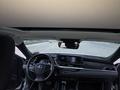 Lexus ES 350 2019 годаүшін21 750 000 тг. в Атырау – фото 9