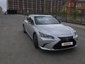 Lexus ES 350 2019 годаүшін21 750 000 тг. в Атырау – фото 11
