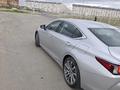 Lexus ES 350 2019 годаүшін21 750 000 тг. в Атырау – фото 12