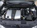 Lexus ES 350 2019 годаүшін21 750 000 тг. в Атырау – фото 15