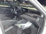 Lexus ES 350 2019 года за 23 200 000 тг. в Атырау – фото 5