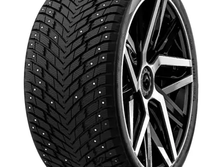 315/35R22 ICEDEFENSOR STUD II 111T Grenlander за 145 000 тг. в Алматы