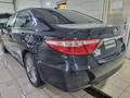 Toyota Camry 2014 года за 7 100 000 тг. в Актобе – фото 3