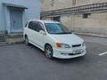 Toyota Ipsum 1999 годаүшін4 220 000 тг. в Алматы – фото 2