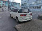 Toyota Ipsum 1999 годаүшін4 220 000 тг. в Алматы – фото 3