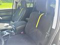 Toyota Land Cruiser Prado 2023 года за 27 900 000 тг. в Алматы – фото 11
