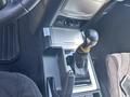 Toyota Land Cruiser Prado 2023 года за 27 900 000 тг. в Алматы – фото 10