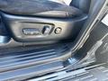 Toyota Land Cruiser Prado 2023 года за 27 900 000 тг. в Алматы – фото 12