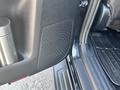 Toyota Land Cruiser Prado 2023 года за 27 900 000 тг. в Алматы – фото 15