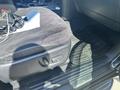 Toyota Land Cruiser Prado 2023 года за 27 900 000 тг. в Алматы – фото 19
