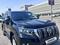 Toyota Land Cruiser Prado 2023 года за 27 900 000 тг. в Алматы