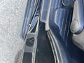 Toyota Land Cruiser Prado 2023 года за 27 900 000 тг. в Алматы – фото 8