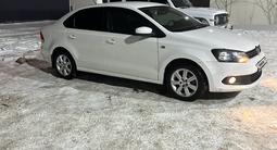 Volkswagen Polo 2013 годаfor4 000 000 тг. в Уральск