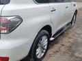 Nissan Patrol 2013 года за 15 000 000 тг. в Алматы – фото 5