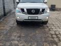 Nissan Patrol 2013 года за 15 000 000 тг. в Алматы – фото 6