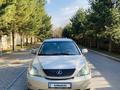 Lexus RX 350 2006 года за 7 200 000 тг. в Алматы