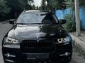 BMW X6 2009 годаfor11 500 000 тг. в Алматы – фото 4