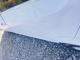 Chevrolet Aveo 2014 годаүшін2 500 000 тг. в Костанай – фото 3