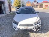 Chevrolet Aveo 2014 годаүшін2 500 000 тг. в Костанай