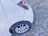 Chevrolet Aveo 2014 годаүшін2 500 000 тг. в Костанай – фото 2
