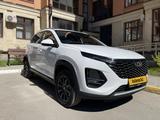 Chery Tiggo 2 Pro 2024 года за 5 250 000 тг. в Караганда – фото 2