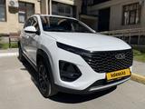 Chery Tiggo 2 Pro 2024 года за 5 250 000 тг. в Караганда