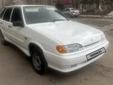 ВАЗ (Lada) 2114 2013 года за 3 500 000 тг. в Усть-Каменогорск – фото 3