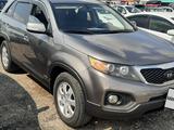 Kia Sorento 2010 годаүшін7 000 000 тг. в Астана