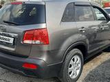 Kia Sorento 2010 года за 7 000 000 тг. в Шымкент – фото 4